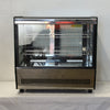 FED STW120 Cold Food Display