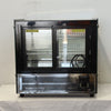 FED STW120 Cold Food Display