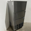 Hoshizaki IM-240NE Ice Machine