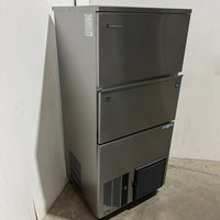 Hoshizaki IM-240NE Ice Machine