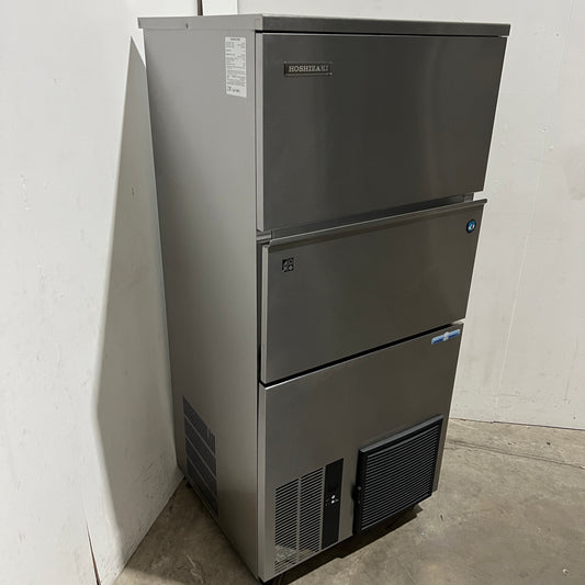Hoshizaki IM-240NE Ice Machine