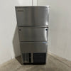 Hoshizaki IM-240NE Ice Machine