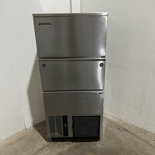 Hoshizaki IM-240NE Ice Machine
