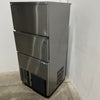 Hoshizaki IM-240NE Ice Machine