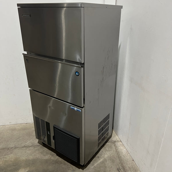 Hoshizaki IM-240NE Ice Machine