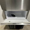 Hoshizaki IM-240NE Ice Machine