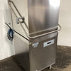 Classeq P500 Pass Through Dishwasher