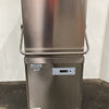 Classeq P500 Pass Through Dishwasher