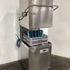 Classeq P500 Pass Through Dishwasher