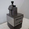 Robot Coupe CL50 E Vegetable Preparation Machine