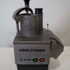 Robot Coupe CL50 E Vegetable Preparation Machine