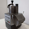 Robot Coupe CL50 E Vegetable Preparation Machine