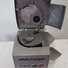 Robot Coupe CL50 E Vegetable Preparation Machine