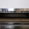 AG Equipment Trays 66L New Glas Pizza Oven