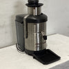 Robot Coupe J80 Automatic Juice Extractor