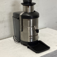 Robot Coupe J80 Automatic Juice Extractor