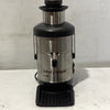 Robot Coupe J80 Automatic Juice Extractor