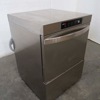 Fagor CO-502 B DD AU Undercounter Dishwasher