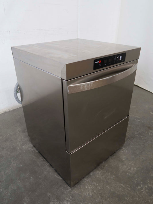 Fagor CO-502 B DD AU Undercounter Dishwasher