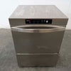 Fagor CO-502 B DD AU Undercounter Dishwasher