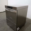 Fagor CO-502 B DD AU Undercounter Dishwasher