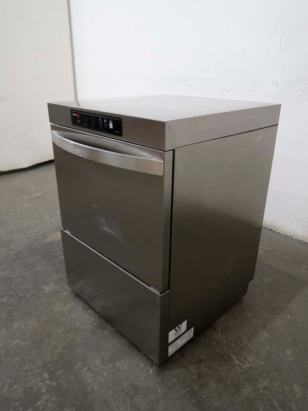 Fagor CO-502 B DD AU Undercounter Dishwasher