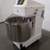 Baker Max FS60M Spiral Mixer