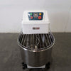 Baker Max FS60M Spiral Mixer