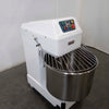 Baker Max FS60M Spiral Mixer