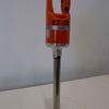 Dynamic DMX 410 Stick Blender