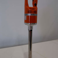 Dynamic DMX 410 Stick Blender