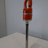 Dynamic DMX 410 Stick Blender
