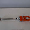 Dynamic DMX 410 Stick Blender