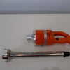 Dynamic DMX 410 Stick Blender
