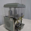 Anvil JDA2002 2 Bowl Juice Dispenser