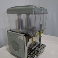Anvil JDA2002 2 Bowl Juice Dispenser
