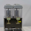 Anvil JDA2002 2 Bowl Juice Dispenser