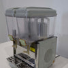 Anvil JDA2002 2 Bowl Juice Dispenser