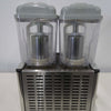 Anvil JDA2002 2 Bowl Juice Dispenser
