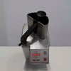 Hallde RG-100 Food Processor