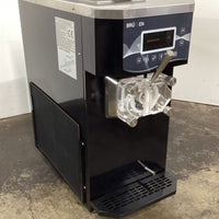 Brullen i91 Pro Ice Cream Machine