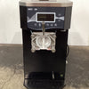 Brullen i91 Pro Ice Cream Machine