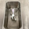 Brullen i91 Pro Ice Cream Machine