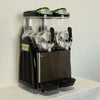 Snow Flow SN-XHC224 Slushie Machine