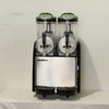 Snow Flow SN-XHC224 Slushie Machine