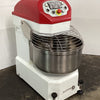Sunmix SUN40CL Spiral Mixer
