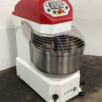 Sunmix SUN40CL Spiral Mixer