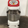 Sunmix SUN40CL Spiral Mixer