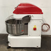 Sunmix SUN40CL Spiral Mixer