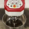 Sunmix SUN40CL Spiral Mixer
